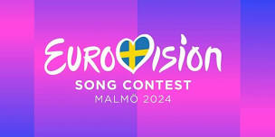 Eurovision at PlaySpace