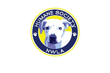 Humane Society of NW Louisiana