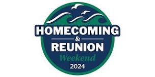 Endicott College Homecoming & Reunion Weekend 2024