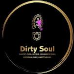 Dirty Soul Band: Dirty Soul Live at The Urban Winery