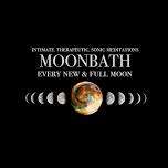 MOONBATH:ECLIPSE