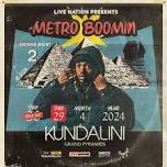 Metro Boomin