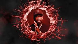 50 Cent