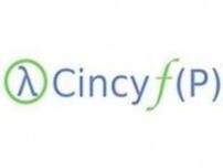 Cincy Functional Programmers
