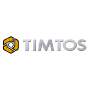 Timtos Taipei