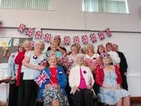 Immingham Social Group