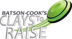 Batson-Cook's Fourth Annual Clays To Raise Sporting Clays Tournament