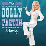 The Dolly Parton Story