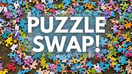 Puzzle Swap