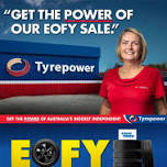 Get The Power Of Our EOFY Sale