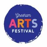 Gresham Arts Festival