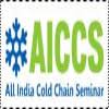 All India Cold Chain Seminar