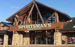 PA License to Carry Firearms Class at Sportsman's Warehouse Altoona, PA - 10AM to 2PM