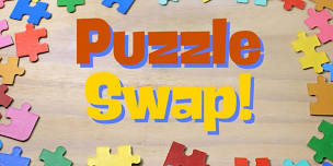 Puzzle Swap