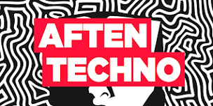 AFTEN TECHNO: The Last Of The Season