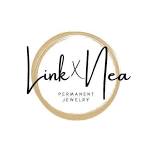 LinkxNEA Permanent Jewelry