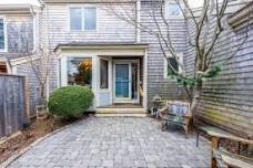 Open House for 42 Kates Path Village Yarmouth MA 02675