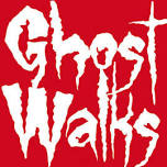 Keswick Ghost Walk