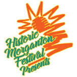 Morganton Festival