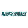 EXPO MUEBLE 2024