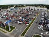 Fort Dodge Ford Toyota | Ja-Mar Cruise Night