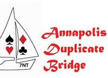 ANNAPOLIS DUPLICATE BRIDGE CLUB