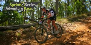 Sprint Series Adventure Race