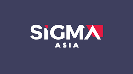 SiGMA Asia Summit 2024