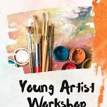 Young Artist Workshop