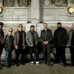 Dave Matthews Band