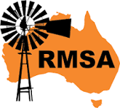 RMSA - Annual Conference - Mackay 2024