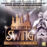 Story Of Swing