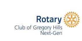 Rotary Club of Gregory Hills, Next-Gen Club Changeover