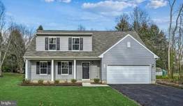 Open House: 10am-2pm EDT at 28113 Martha Quan Rd, Seaford, DE 19973