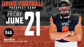 Prospect Camp