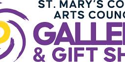 SNAP Tattoo - Gallery Reception — St. Mary's County Arts Council