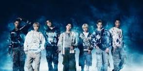 PSYCHIC FEVER from EXILE TRIBE