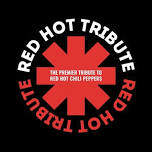 Red Hot Tribute