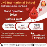 Blood Donation Camp