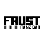 Faust NACHT