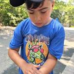 Camp Zoo: Young Explorers — Long Island Game Farm