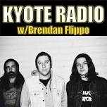 Kyote Radio