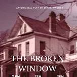 The Broken Window