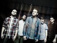 Beartooth