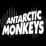 Antarctic Monkeys