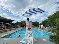 Lifeguard Recertification Course