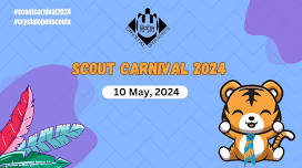 Scout Carnival 2024