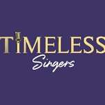 Timeless Singers: Private Event