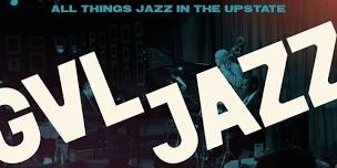 Sunday Jazz Jam at Chicora Alley