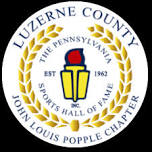 2024 Luzerne County Sports Hall of Fame